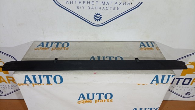  Volvo 32239016 ціна, від 98.82 USD