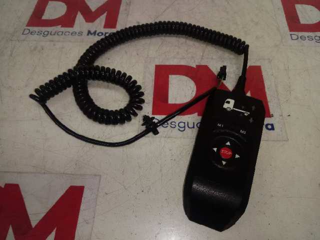 Mercedes A0028208297