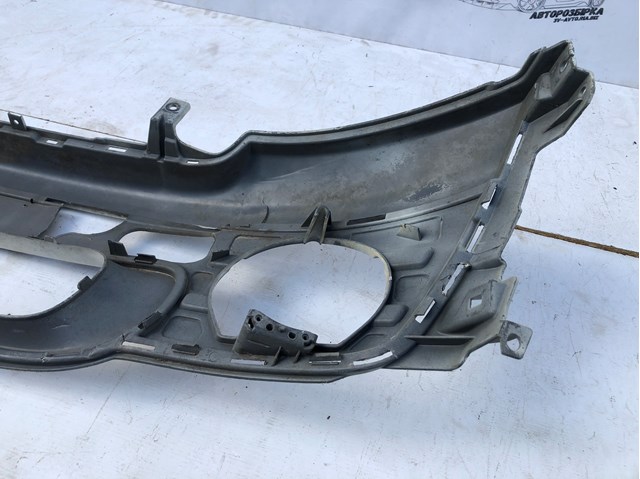  BMW 7147840 ціна, від 63.34 USD