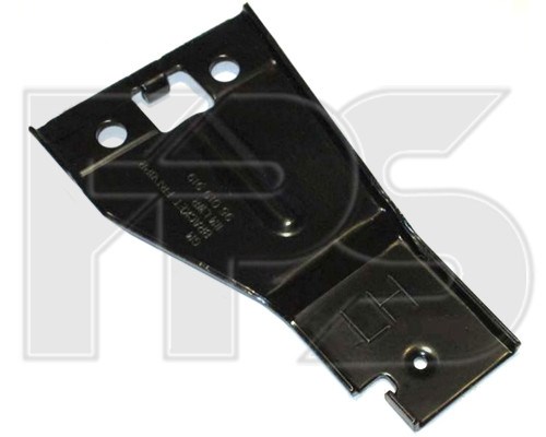  FPS FP1712931