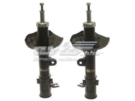  TLC001178 Starline