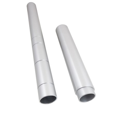 KL98014752 Klifex Прокладка клапанної кришки двигуна, кільце