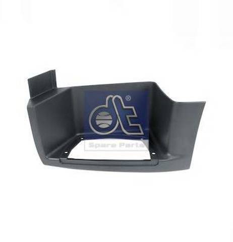  MAN 81615100861 ціна, від 36.59 USD