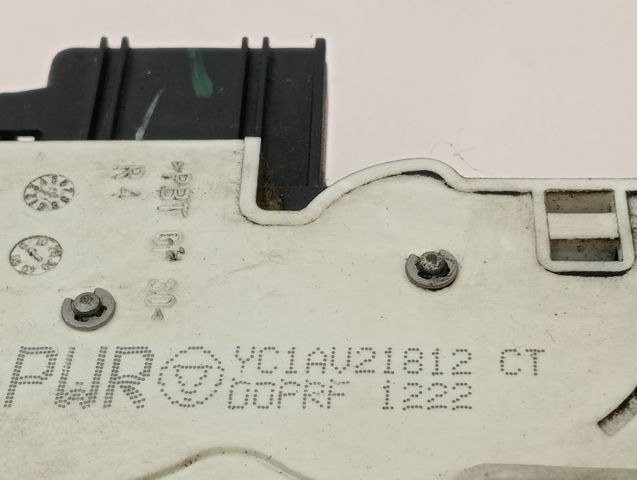 Купити YC1AV21812CT Ford 