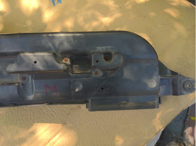  Mazda ZL0113200 ціна, від 12.65 USD