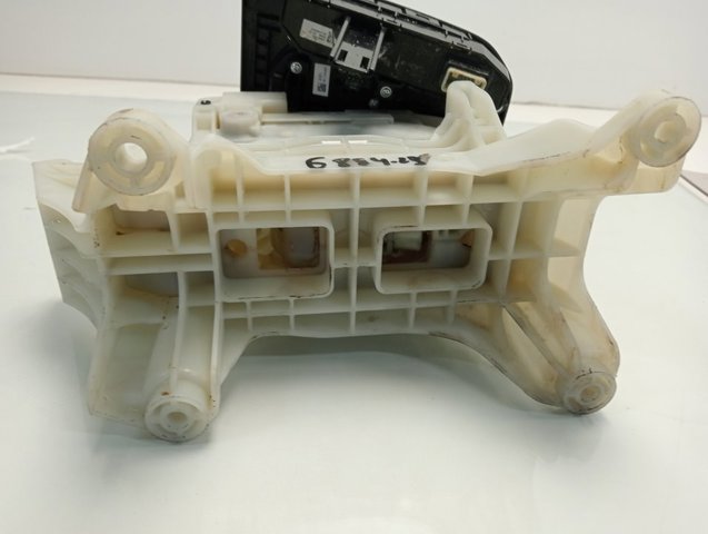  Hyundai/Kia 46701F2140