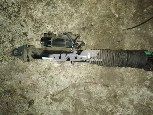  Mercedes A2923261100 ціна, від 180.54 USD