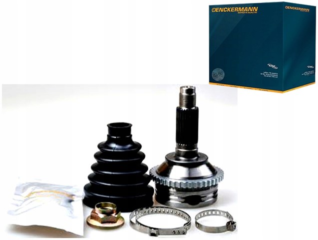  Kolbenschmidt 79486600 ціна, від 22.14 USD