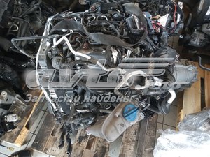  VAG CSU ціна, від 159.32 USD