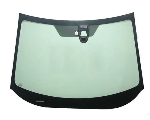 Купити GS3043D12 XYG Вікно вітрове