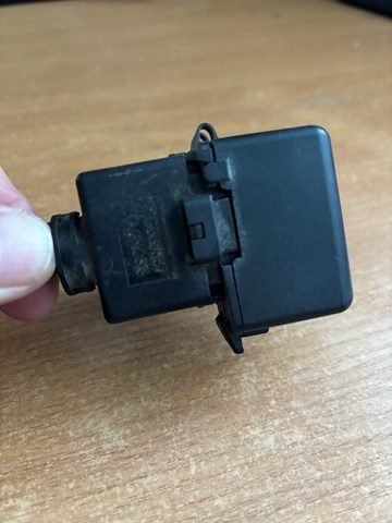  Hyundai/Kia MG632867 ціна, від 10.15 USD