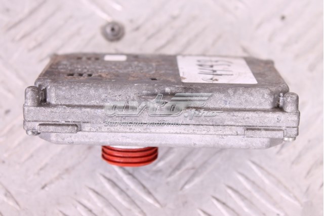  Mercedes A0038205926 ціна, від 70.54 USD