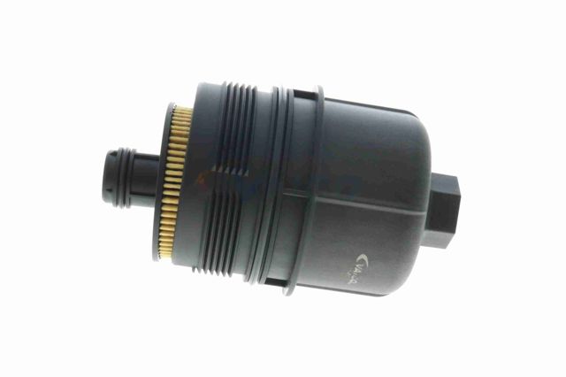 68498720AA Chrysler Кришка масляного фільтра