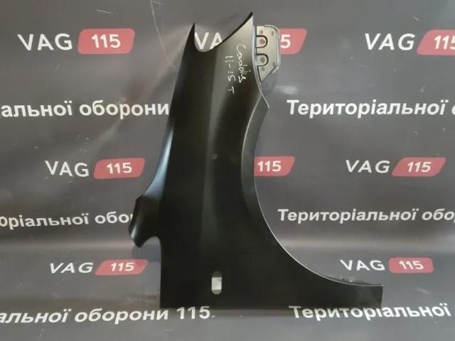 Купити 0511853312 Tempest Крила
