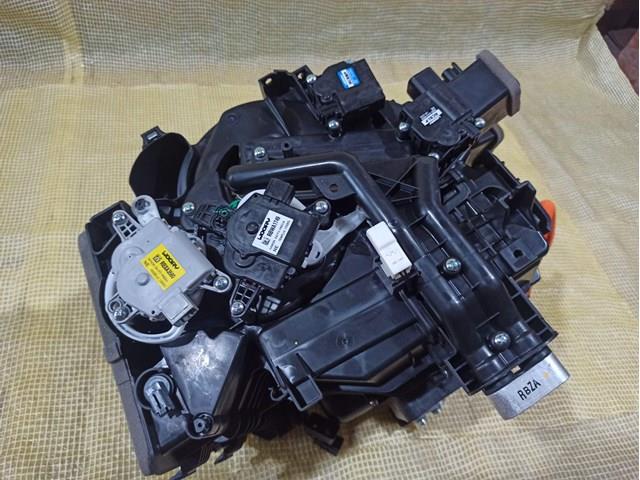  Hyundai/Kia 97191GI000