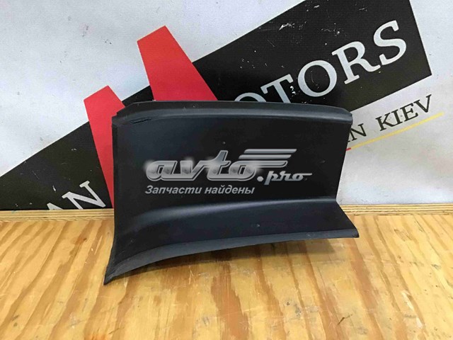  Land Rover LR056800 ціна, від 24.86 USD