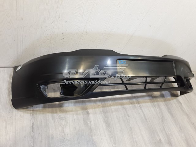 Бампер на авто General Motors S3031101 ціна, від 124.83 USD