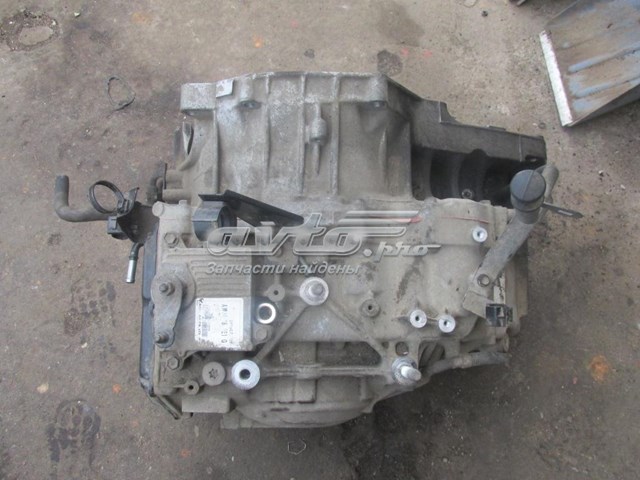  AW3119090W Mazda