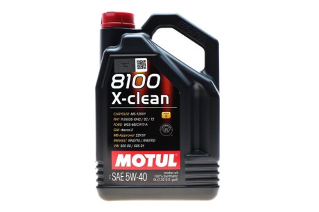 Олива Motul 843451 ціна, від 62.11 USD