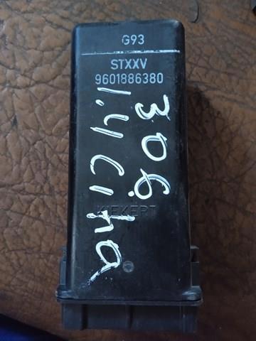 Купити 9601886380 Peugeot/Citroen 