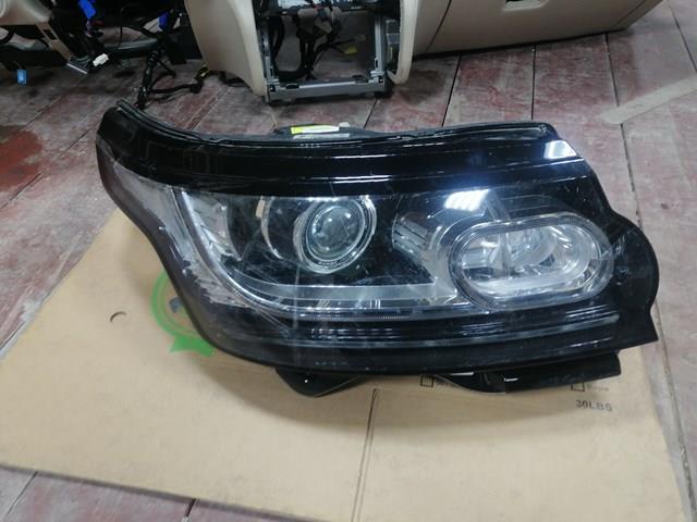 Купити CK5213W029 Land Rover 
