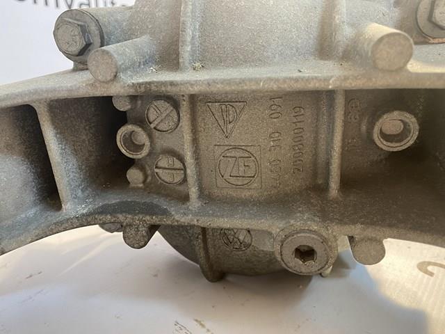  VAG 4460310091