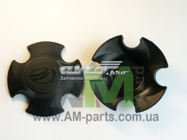 Ковпаки на диски General Motors 96304346 ціна, від 1.03 USD