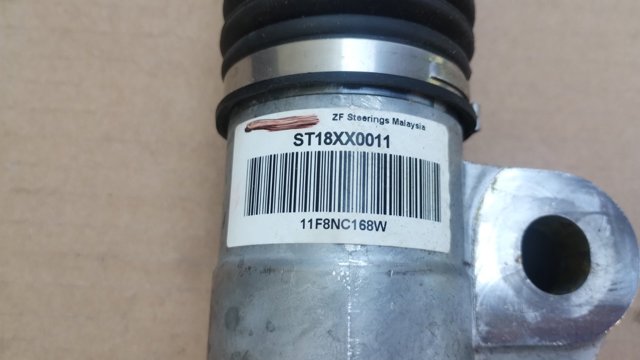 Купити ST18XX0011 Toyota 
