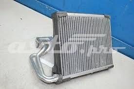 T1004825M Renault (RVI) Клапан TRV, кондиціонера