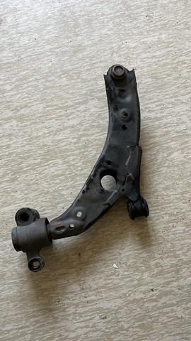 Важіль передньої підвіски нижній, правий Mazda TC3M34300 ціна, від 235.03 USD