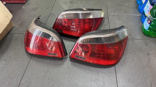 15823803 BMW 