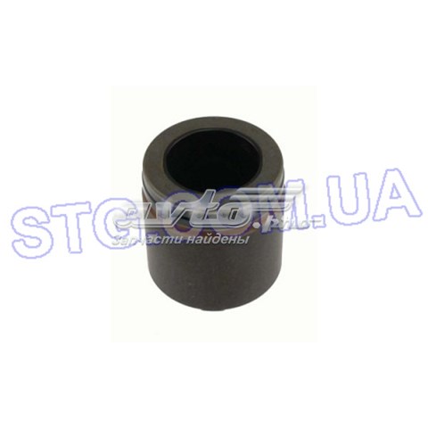 Поршень супорту гальмівного, переднього Centric Parts 14557004