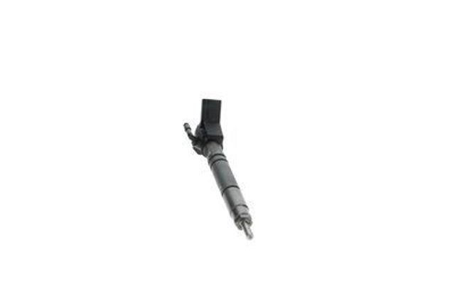 445115068 Bosch Форсунка вприску палива