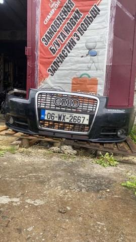  8P4807095 VAG