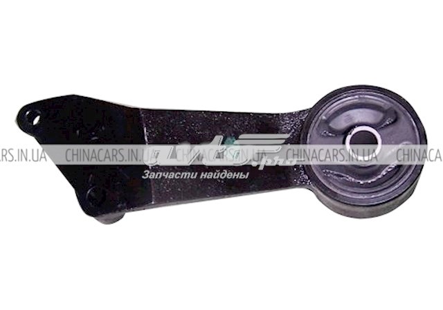 T112402050BA Chery 