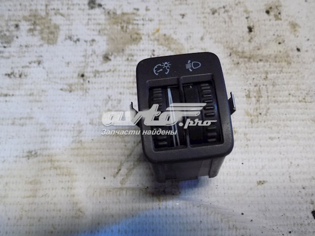 5M0941333 VAG 