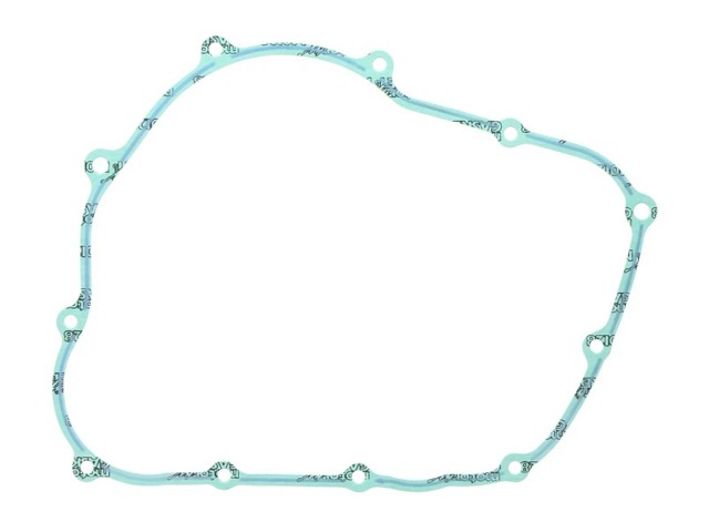  Athena S4102100080041 ціна, від 11.50 USD