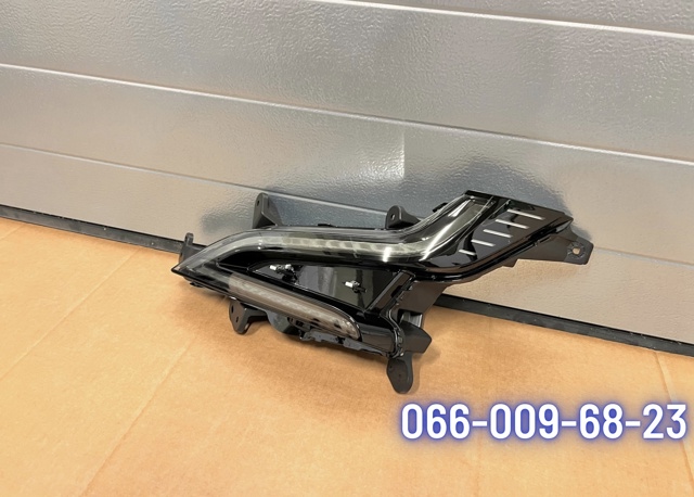 Купити 266053014R Renault (RVI) 