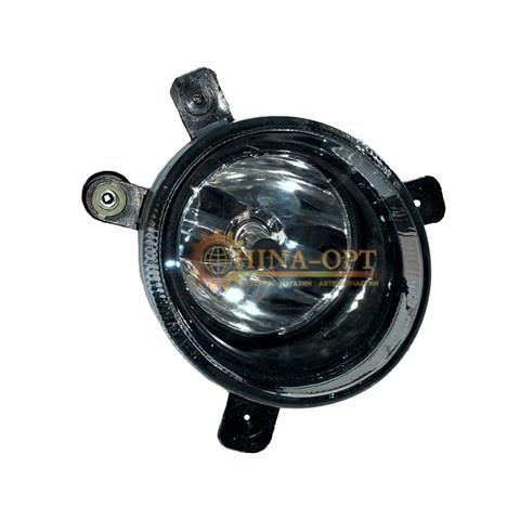 Фара протитуманна, права S123732020 Chery