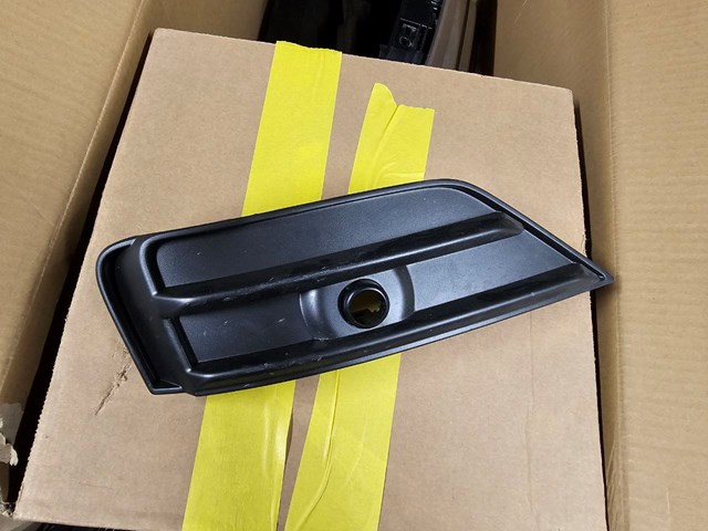 5215260450 Toyota 
