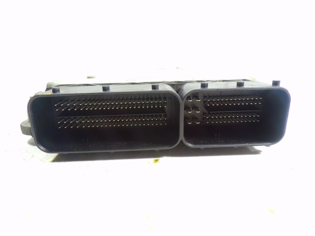 0281018991 BMW 