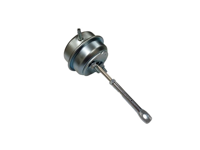 Модуль керування турбіною Jrone 2061016A58 ціна, від 14.18 USD