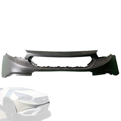 Купити T152803513DQ Chery 