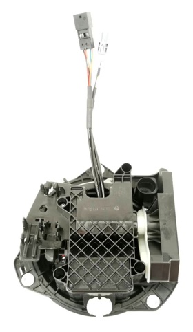  VAG 3G0827469JD ціна, від 570.09 USD