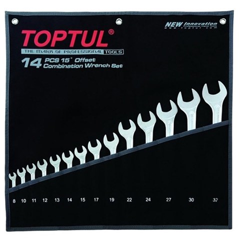  Toptul GPAX1401