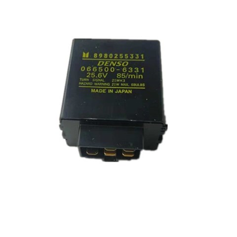 8980255331VDS VDS 