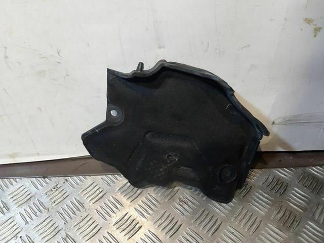 Купити 51757211898 BMW 