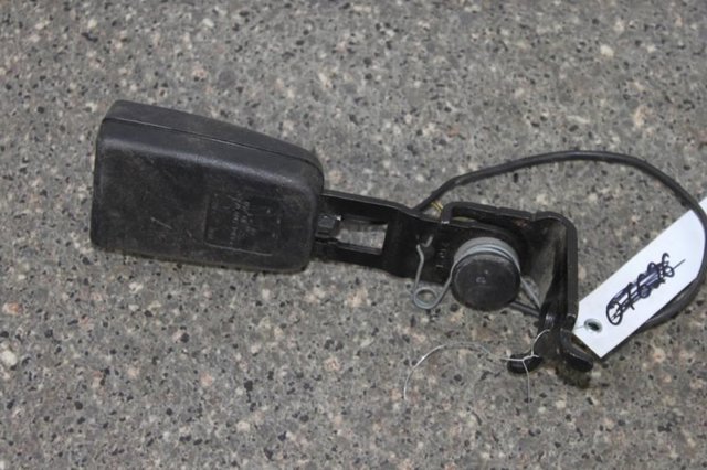 Купити A1648600569 Mercedes 