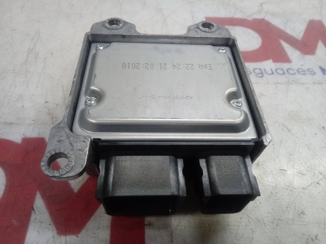  Land Rover DK6214D374AG