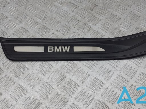  BMW 51477193475 ціна, від 17.78 USD